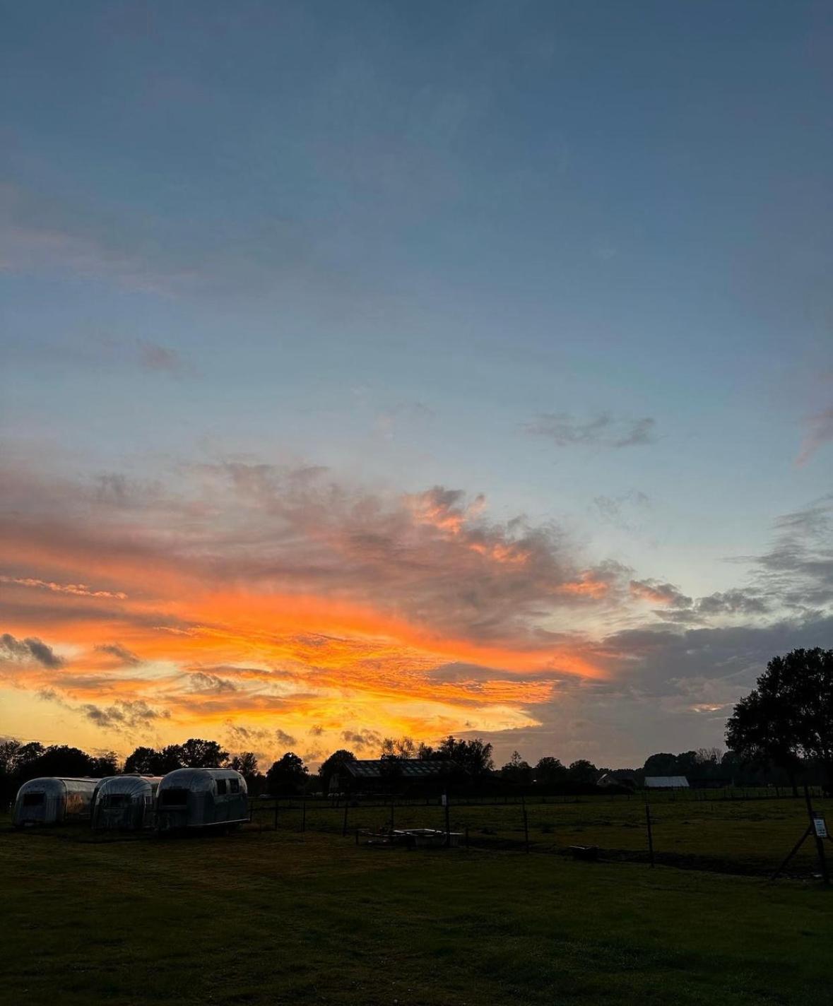 B&B Droomzoet Herentals Exteriér fotografie